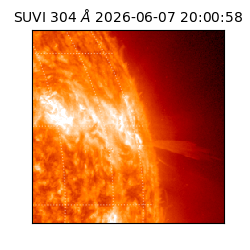 suvi - 2026-06-07T20:00:58.781000