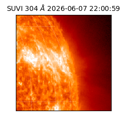 suvi - 2026-06-07T22:00:59.129000