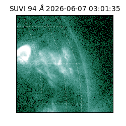 suvi - 2026-06-07T03:01:35.851000
