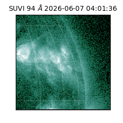suvi - 2026-06-07T04:01:36.023000