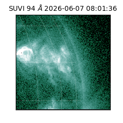suvi - 2026-06-07T08:01:36.713000