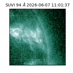 suvi - 2026-06-07T11:01:37.231000