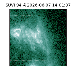 suvi - 2026-06-07T14:01:37.749000