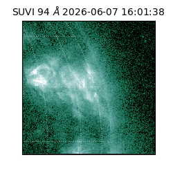 suvi - 2026-06-07T16:01:38.093000