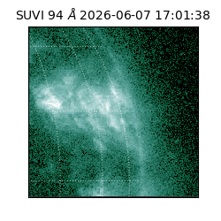 suvi - 2026-06-07T17:01:38.265000