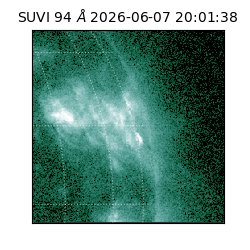 suvi - 2026-06-07T20:01:38.783000