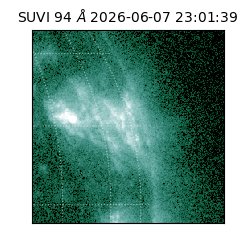 suvi - 2026-06-07T23:01:39.297000