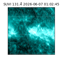 suvi - 2026-06-07T01:02:45.504000