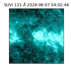 suvi - 2026-06-07T04:02:46.018000