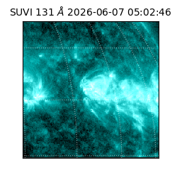 suvi - 2026-06-07T05:02:46.194000