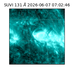 suvi - 2026-06-07T07:02:46.538000