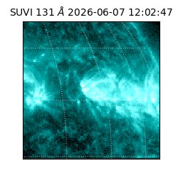 suvi - 2026-06-07T12:02:47.398000