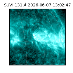 suvi - 2026-06-07T13:02:47.572000