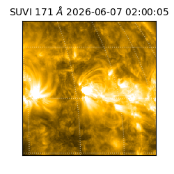 suvi - 2026-06-07T02:00:05.677000