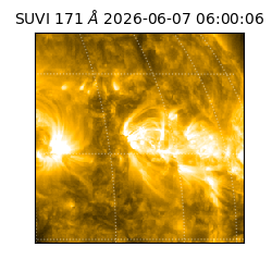 suvi - 2026-06-07T06:00:06.367000