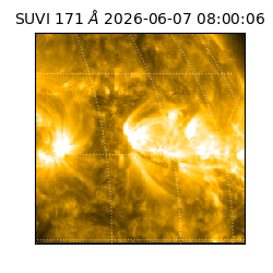 suvi - 2026-06-07T08:00:06.709000