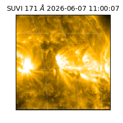 suvi - 2026-06-07T11:00:07.229000