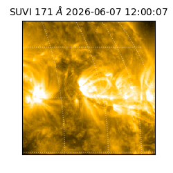 suvi - 2026-06-07T12:00:07.399000