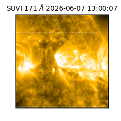 suvi - 2026-06-07T13:00:07.573000