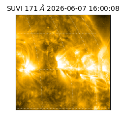 suvi - 2026-06-07T16:00:08.089000