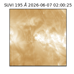 suvi - 2026-06-07T02:00:25.679000