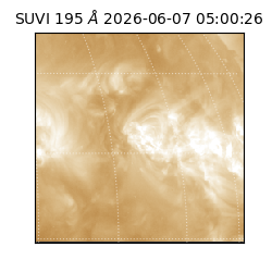 suvi - 2026-06-07T05:00:26.195000