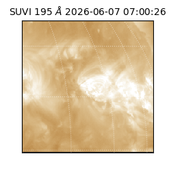 suvi - 2026-06-07T07:00:26.539000