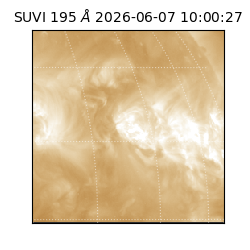 suvi - 2026-06-07T10:00:27.057000