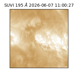 suvi - 2026-06-07T11:00:27.229000