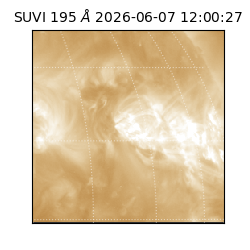 suvi - 2026-06-07T12:00:27.401000
