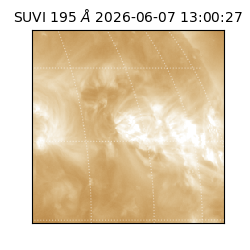 suvi - 2026-06-07T13:00:27.575000