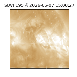 suvi - 2026-06-07T15:00:27.919000