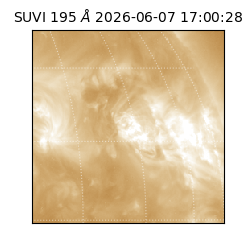 suvi - 2026-06-07T17:00:28.265000