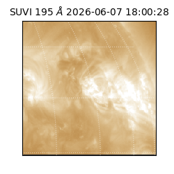 suvi - 2026-06-07T18:00:28.439000