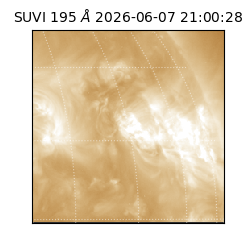 suvi - 2026-06-07T21:00:28.953000