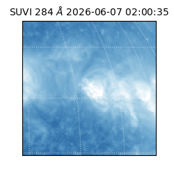 suvi - 2026-06-07T02:00:35.669000