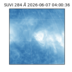 suvi - 2026-06-07T04:00:36.011000
