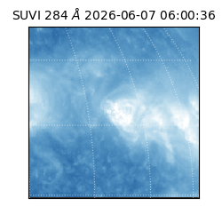 suvi - 2026-06-07T06:00:36.359000