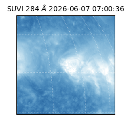 suvi - 2026-06-07T07:00:36.531000