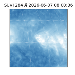 suvi - 2026-06-07T08:00:36.701000
