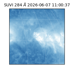 suvi - 2026-06-07T11:00:37.221000