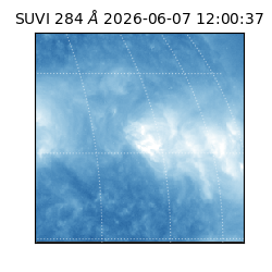 suvi - 2026-06-07T12:00:37.391000