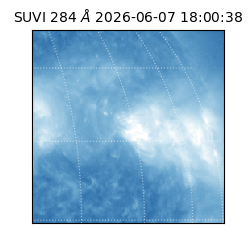 suvi - 2026-06-07T18:00:38.429000