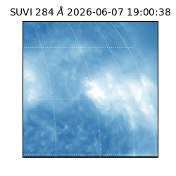suvi - 2026-06-07T19:00:38.601000