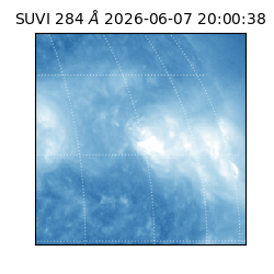 suvi - 2026-06-07T20:00:38.773000