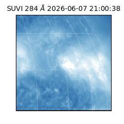 suvi - 2026-06-07T21:00:38.943000