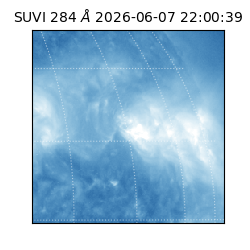 suvi - 2026-06-07T22:00:39.115000
