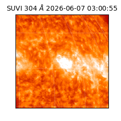 suvi - 2026-06-07T03:00:55.849000