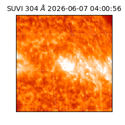 suvi - 2026-06-07T04:00:56.021000