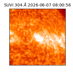 suvi - 2026-06-07T08:00:56.711000